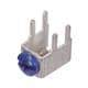 Keystone Electronics 7700-5