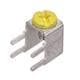 Keystone Electronics 7700-7