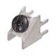 Keystone Electronics 7702-3