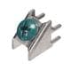 Keystone Electronics 7702-6