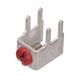 Keystone Electronics 7762-2