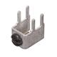 Keystone Electronics 7762-3