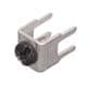 Keystone Electronics 7772-3
