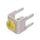 Keystone Electronics 7772-7