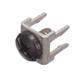 Keystone Electronics 7775-3