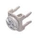 Keystone Electronics 7775-4