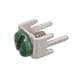 Keystone Electronics 7778-6