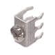 Keystone Electronics 7799