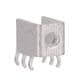 Keystone Electronics 7801