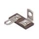 Keystone Electronics 802