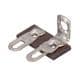 Keystone Electronics 803
