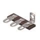 Keystone Electronics 807