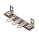 Keystone Electronics 815