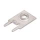Keystone Electronics 8183-5