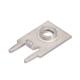 Keystone Electronics 8183