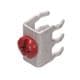 Keystone Electronics 8197-2