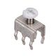 Keystone Electronics 8197-4
