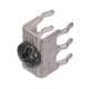 Keystone Electronics 8197-6