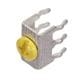 Keystone Electronics 8197-7