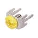 Keystone Electronics 8198-7