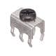 Keystone Electronics 8199-3