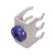 Keystone Electronics 8199-5
