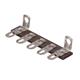 Keystone Electronics 819