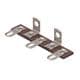Keystone Electronics 820