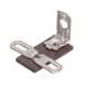 Keystone Electronics 832