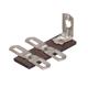 Keystone Electronics 833
