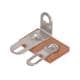 Keystone Electronics 838