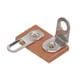 Keystone Electronics 839