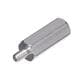 Keystone Electronics 8402