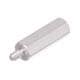 Keystone Electronics 8403