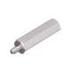 Keystone Electronics 8404
