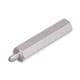 Keystone Electronics 8406