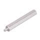 Keystone Electronics 8410