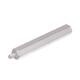 Keystone Electronics 8411
