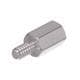 Keystone Electronics 8413