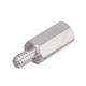 Keystone Electronics 8414