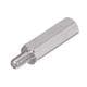 Keystone Electronics 8416