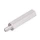 Keystone Electronics 8418