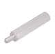 Keystone Electronics 8419
