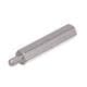 Keystone Electronics 8420
