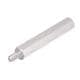 Keystone Electronics 8421