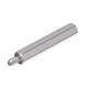 Keystone Electronics 8422