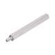 Keystone Electronics 8425