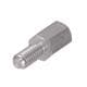 Keystone Electronics 8426