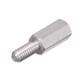 Keystone Electronics 8427