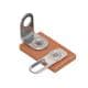 Keystone Electronics 842